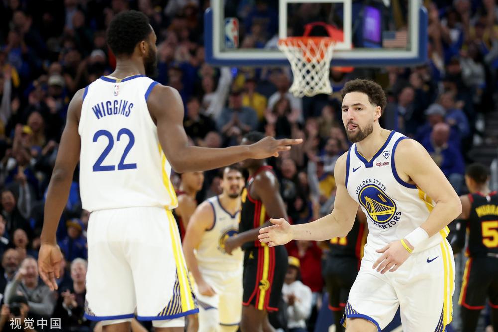 戈利尼在新 戈利尼在新