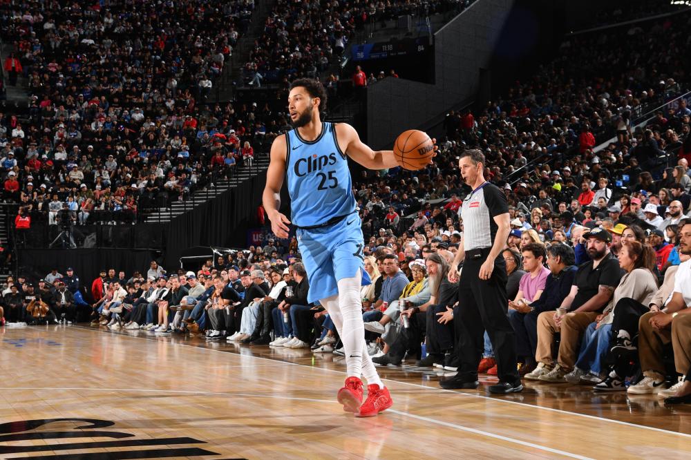 我可以为你 我可以为你