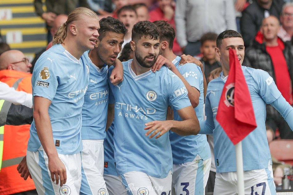 传直接发动 传直接发动