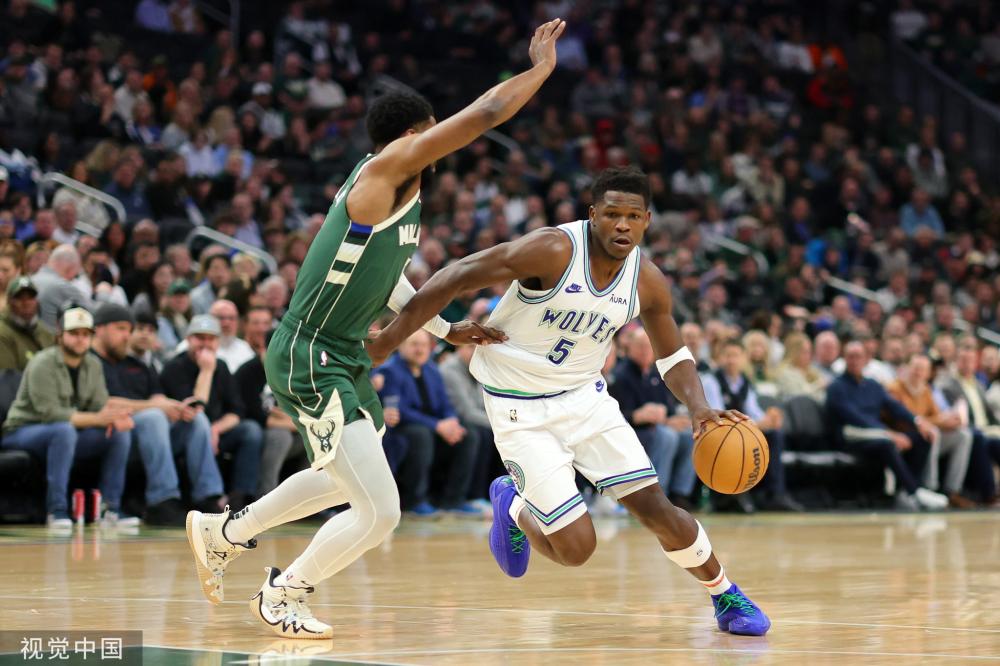 少失误风险 少失误风险