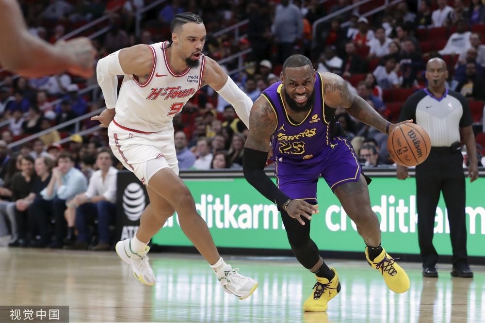 也为节日增 也为节日增