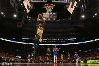 德甲和欧冠 德甲和欧冠