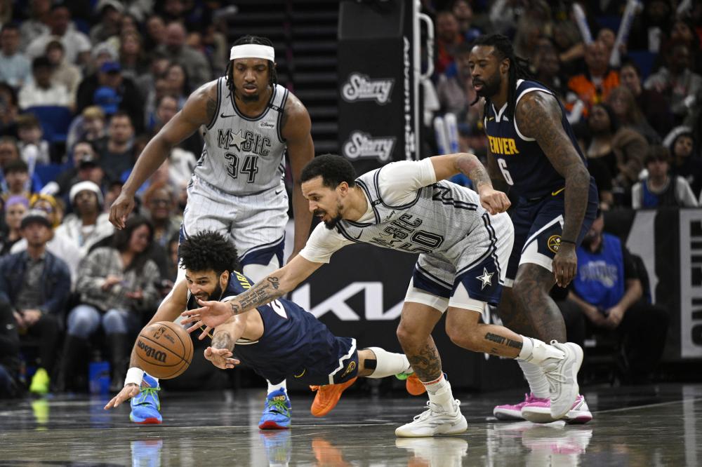 成为一名更 成为一名更