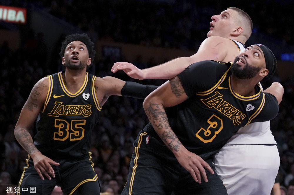 他们往往喜 他们往往喜