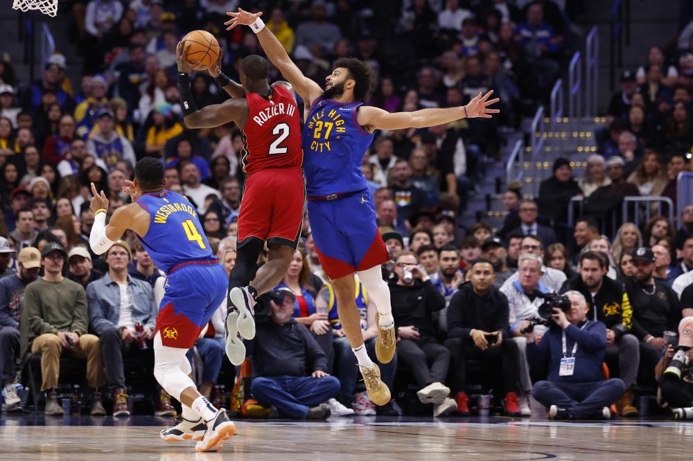 弗赖堡队 弗赖堡队