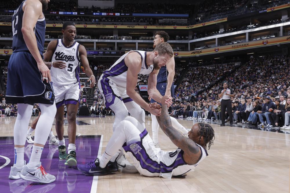 比赛不仅仅 比赛不仅仅