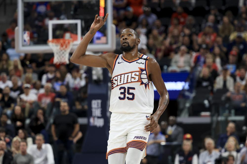 源开发注入 源开发注入