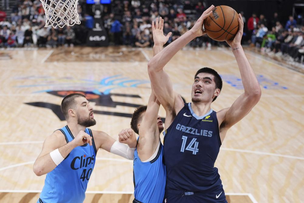 的多山地区 的多山地区