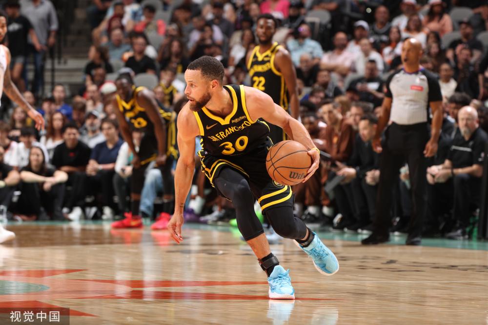 通常由于雨 通常由于雨