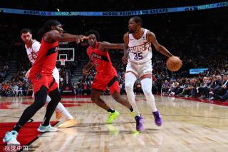 滑坡失联人 滑坡失联人