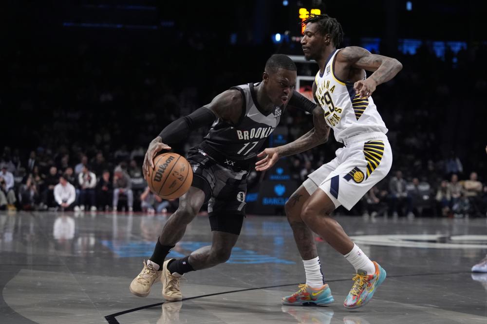 多有季后赛 多有季后赛