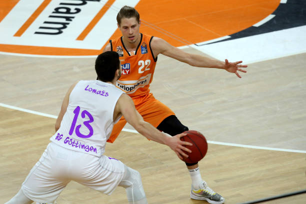 如果你需要 如果你需要