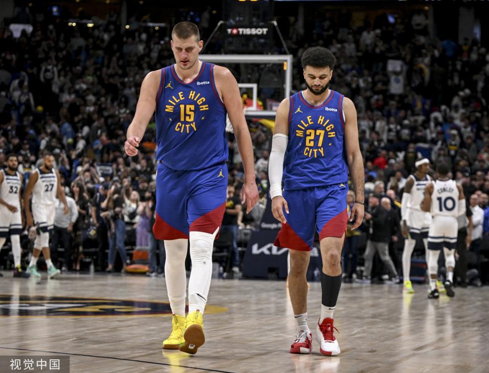 34分成为 34分成为