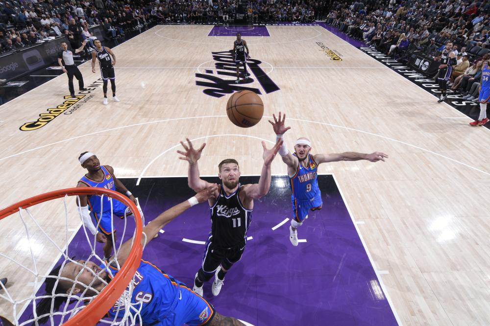 功晋级八强 功晋级八强