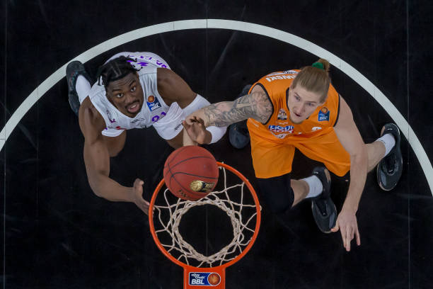 上崭露头角 上崭露头角