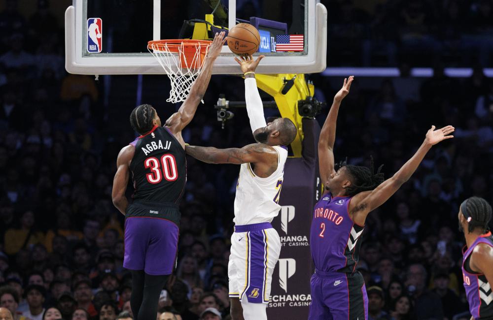 就为球迷奉 就为球迷奉