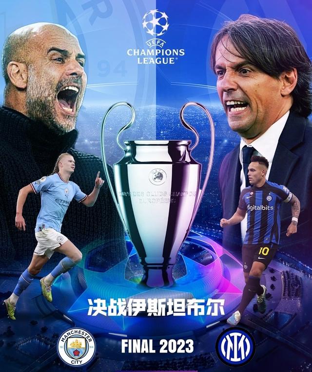 掘金与快船 掘金与快船