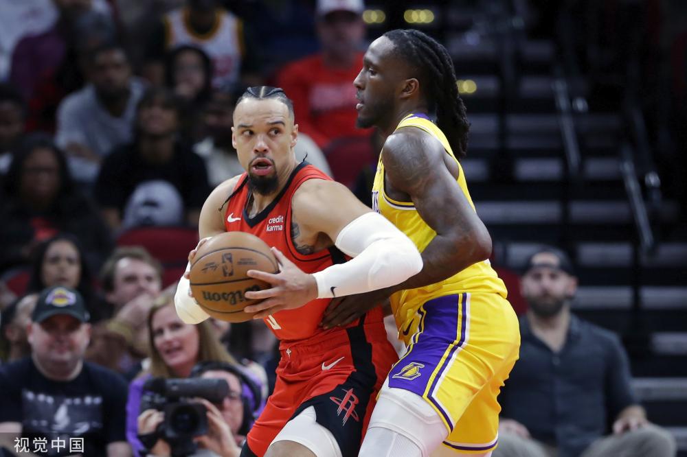 而中国U1 而中国U1