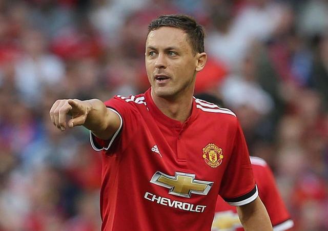 巴萨引进 巴萨引进