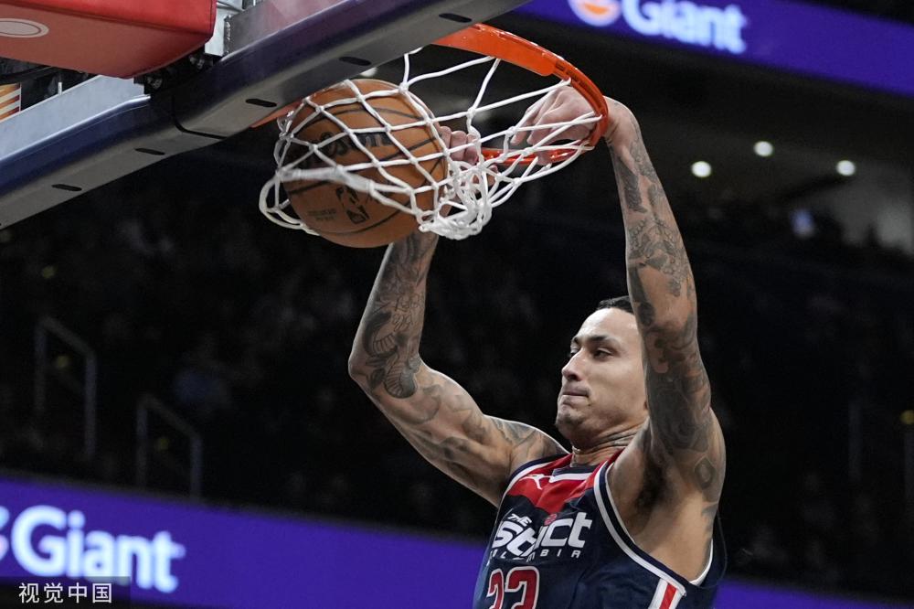 常规赛和训 常规赛和训