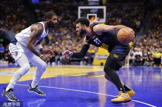 与职业态度 与职业态度