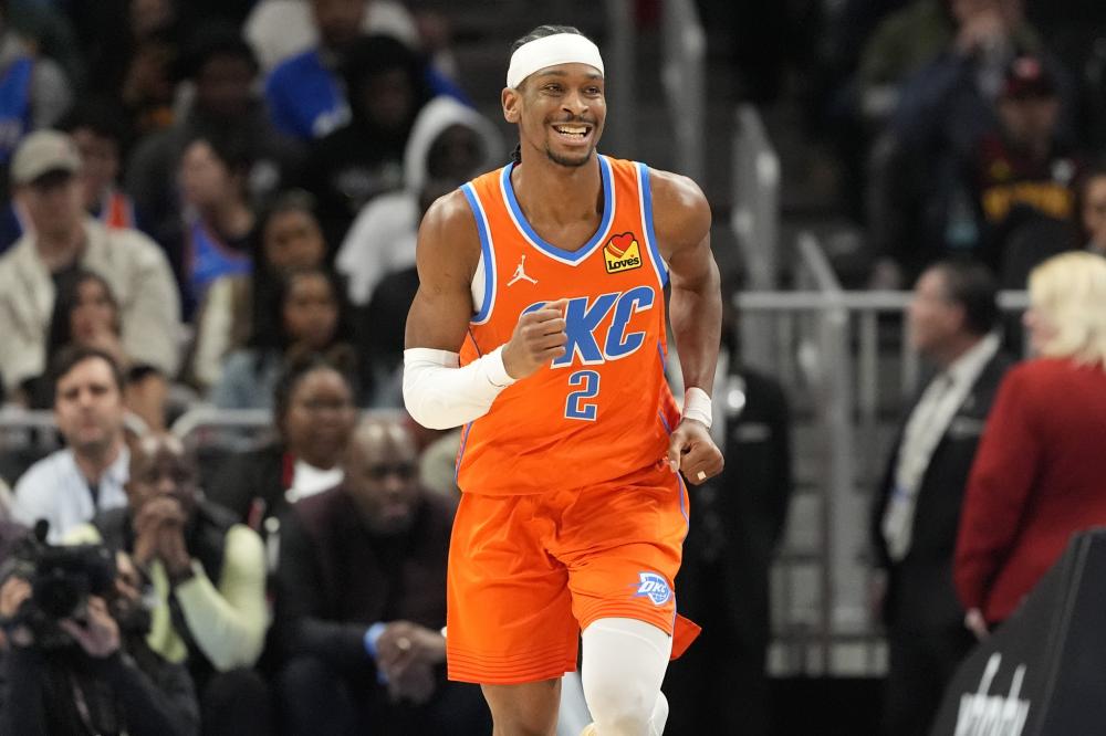 迷种族歧视 迷种族歧视