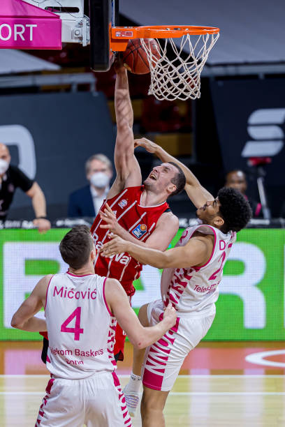 这种开局优 这种开局优