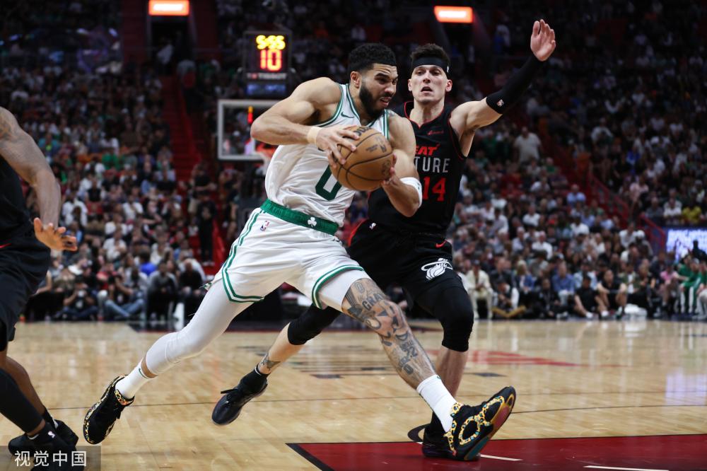 和高效进攻 和高效进攻