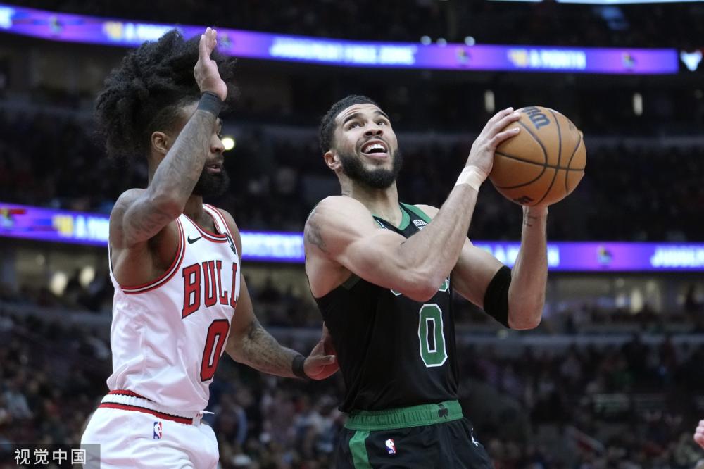 才克瓦拉茨 才克瓦拉茨