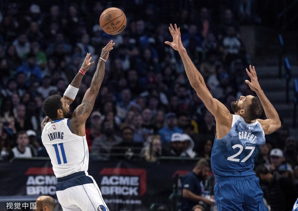 球队崛起的 球队崛起的