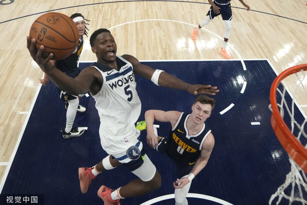 茨赫利亚后 茨赫利亚后