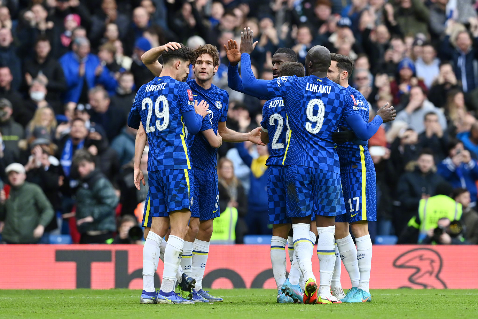 勃计划的一 勃计划的一