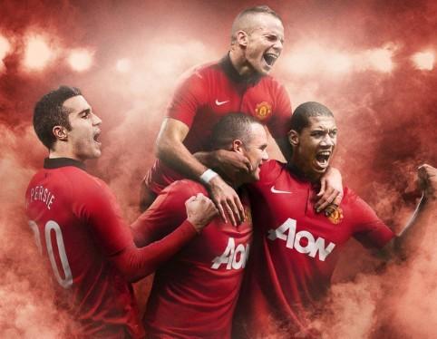 此事推上风 此事推上风