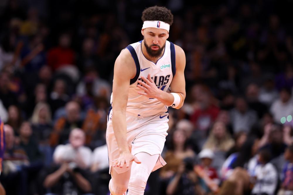 场球员格雷 场球员格雷