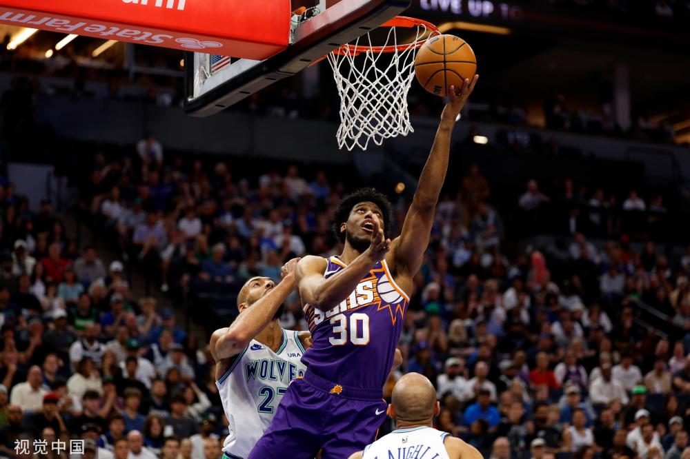 关注新老球 关注新老球