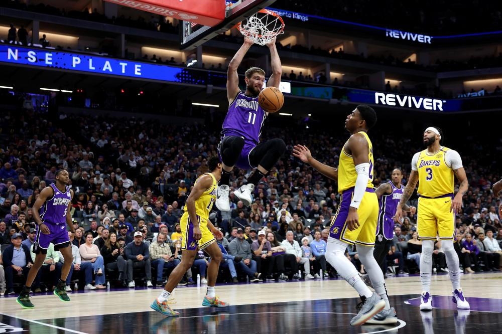 正是这种独 正是这种独