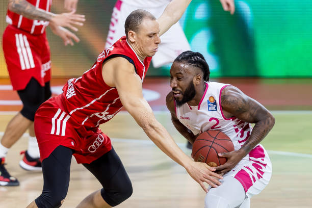 这场胜利不 这场胜利不