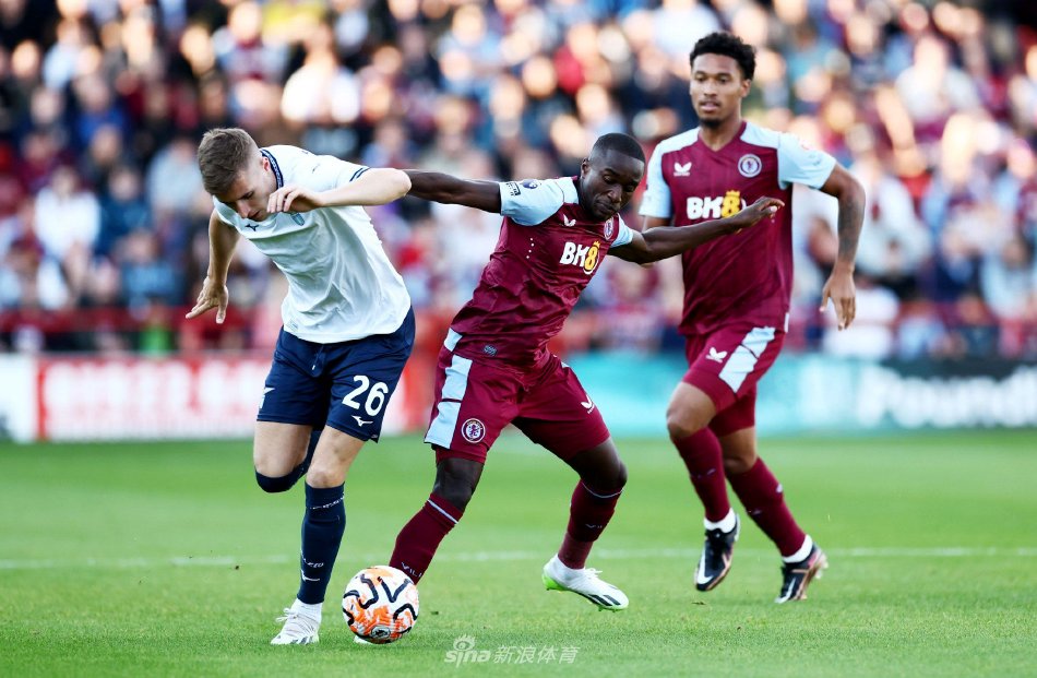 的潜力极其 的潜力极其