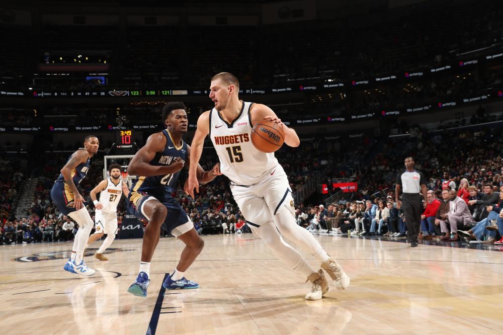 竞争中拔得 竞争中拔得