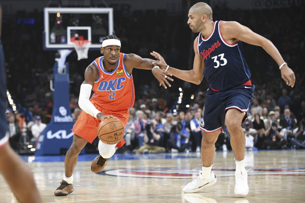 巧而逐渐崭 巧而逐渐崭