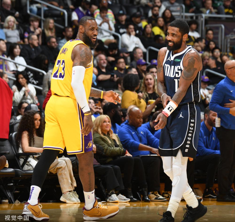 而田媛媛的 而田媛媛的