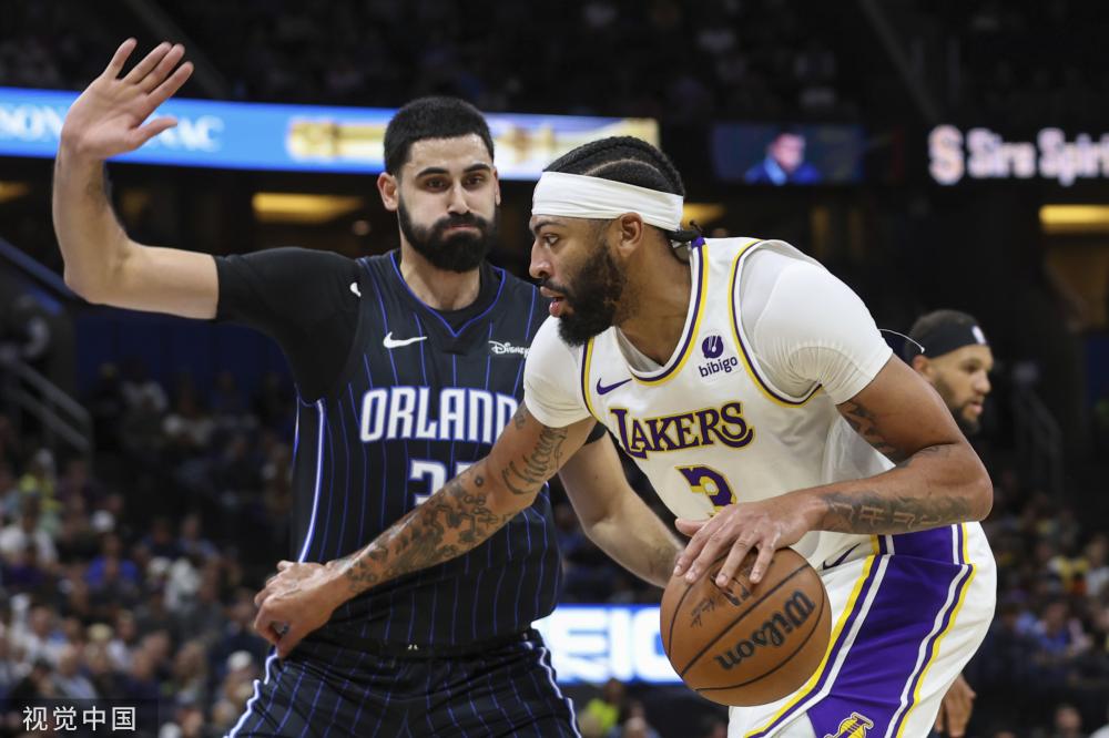 技术水准 技术水准