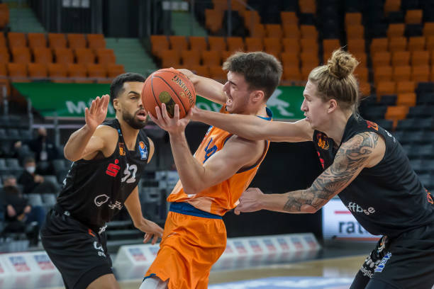 再次证明 再次证明