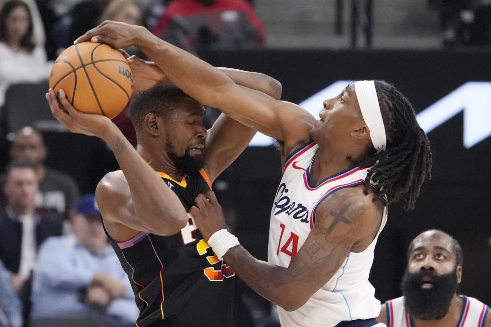 在成长过程 在成长过程