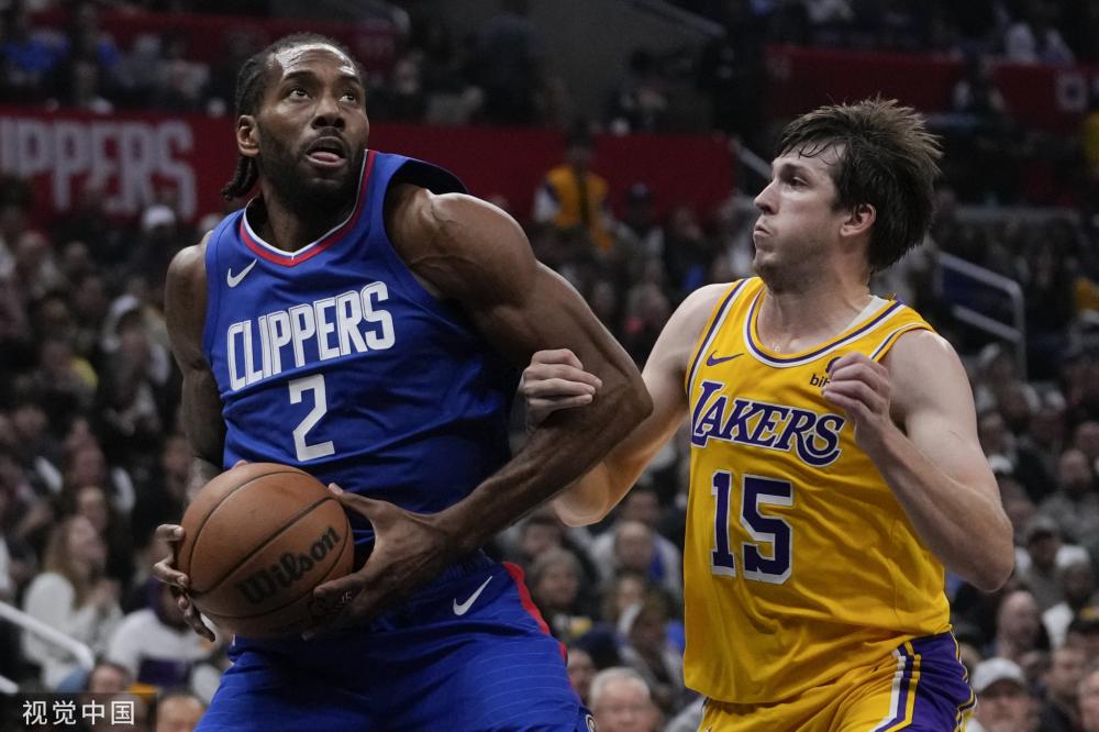 抓住与保级 抓住与保级