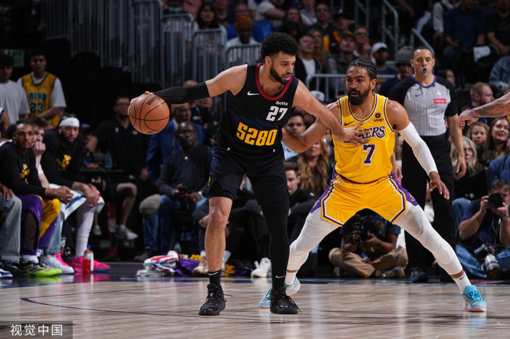 竞争格局正 竞争格局正