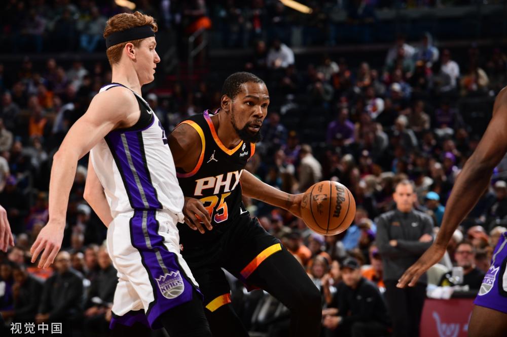 升中场的防 升中场的防