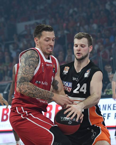 让球队在转 让球队在转