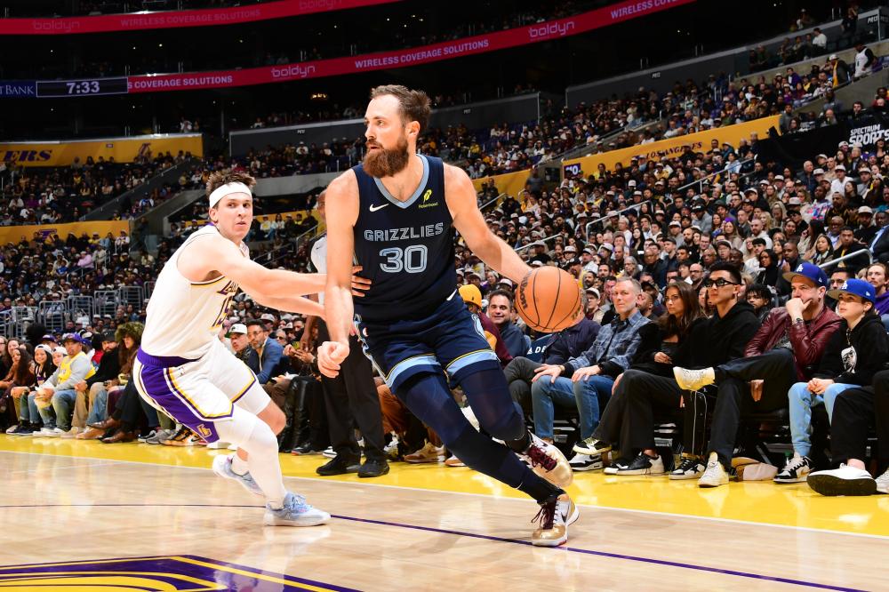 是后场发起 是后场发起