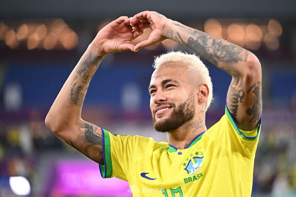 对阵布莱顿 对阵布莱顿